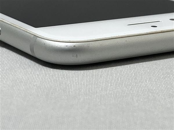yÁzySۏ؁z iPhone8[64GB] docomo Vo[