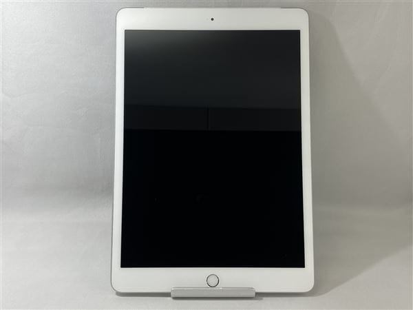 yÁzySۏ؁z iPad 10.2C` 8[32GB] Z[ docomo Vo[