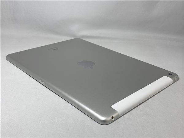 yÁzySۏ؁z iPad 10.2C` 8[32GB] Z[ docomo Vo[