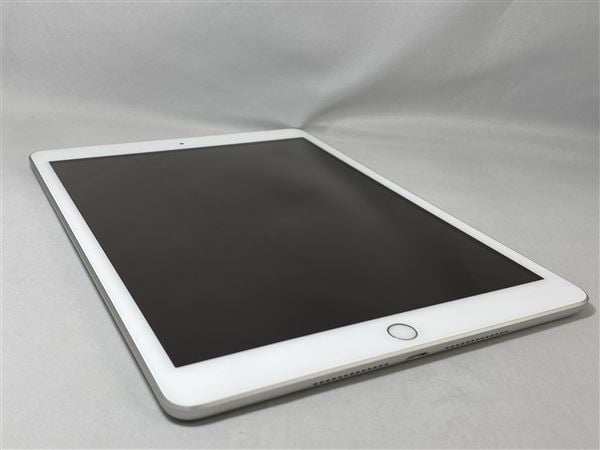 yÁzySۏ؁z iPad 10.2C` 8[32GB] Z[ docomo Vo[
