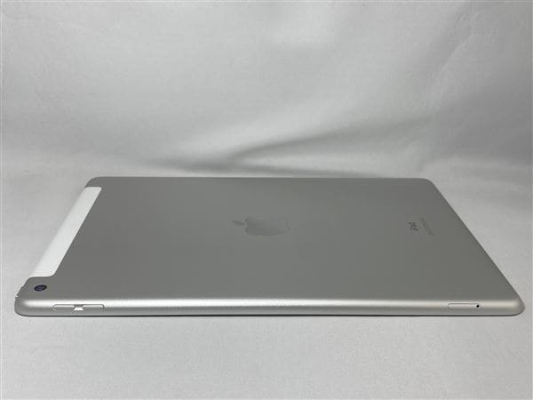 yÁzySۏ؁z iPad 10.2C` 8[32GB] Z[ docomo Vo[