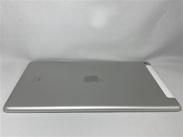 yÁzySۏ؁z iPad 10.2C` 8[32GB] Z[ docomo Vo[