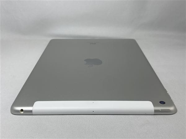 yÁzySۏ؁z iPad 10.2C` 8[32GB] Z[ docomo Vo[