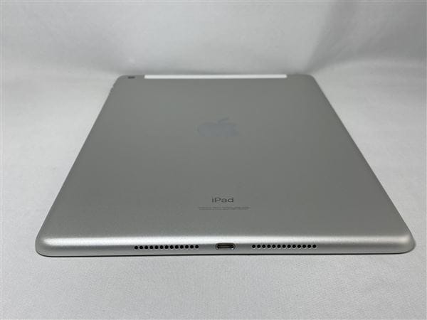 yÁzySۏ؁z iPad 10.2C` 8[32GB] Z[ docomo Vo[