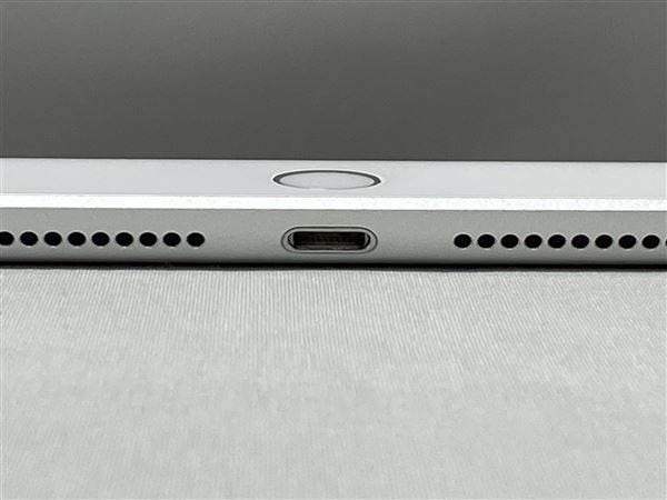 yÁzySۏ؁z iPad 10.2C` 8[32GB] Z[ docomo Vo[