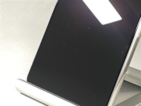 yÁzySۏ؁z Galaxy S22 SCG13[256GB] au t@gzCg