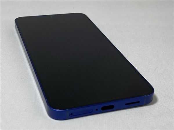 yÁzySۏ؁z Galaxy S25 SM-S931Z[256GB] SoftBank lCr[