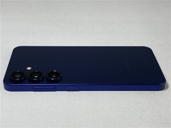 Samsung Galaxy S25 ネイビー 本体　256GB Amazon.co.jp: Samsung Galaxy S25 256GB｜ネイビー｜Galaxy AI