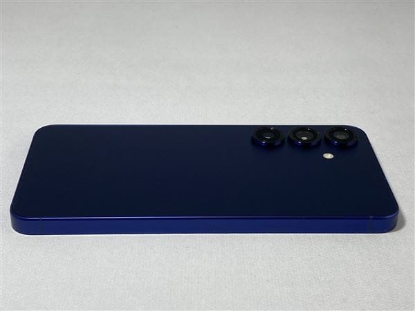 ゲオ公式通販サイト/ゲオオンラインストア【中古】【安心保証