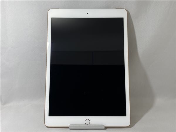 yÁzySۏ؁z iPad 10.2C` 7[128GB] Z[ docomo S[h