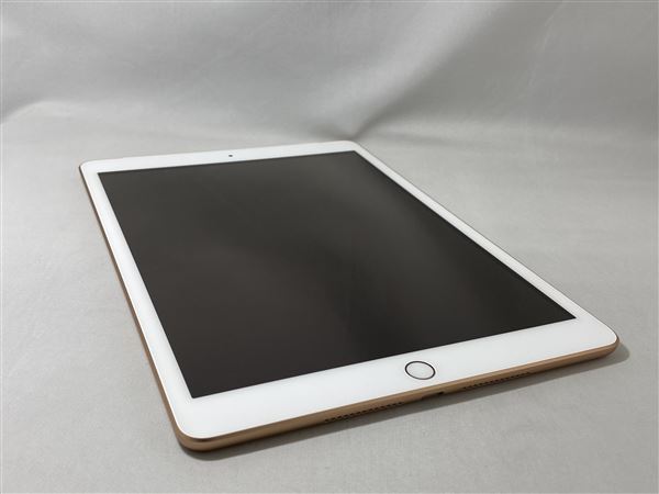 yÁzySۏ؁z iPad 10.2C` 7[128GB] Z[ docomo S[h