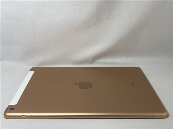 yÁzySۏ؁z iPad 10.2C` 7[128GB] Z[ docomo S[h