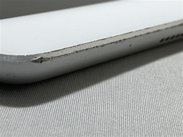 yÁzySۏ؁z iPad 9.7C` 6[128GB] Z[ au Vo[