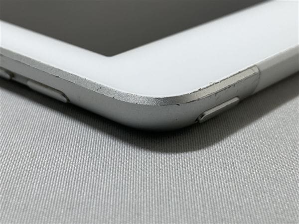 yÁzySۏ؁z iPad 9.7C` 6[128GB] Z[ au Vo[
