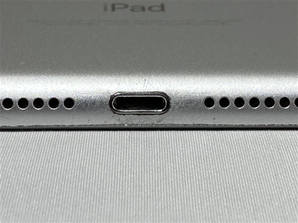 yÁzySۏ؁z iPad 9.7C` 6[128GB] Z[ au Vo[