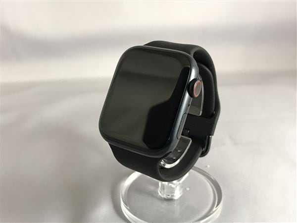 yÁzySۏ؁z Series8[45mm/Z[]A~ ~bhiCg Apple Watch