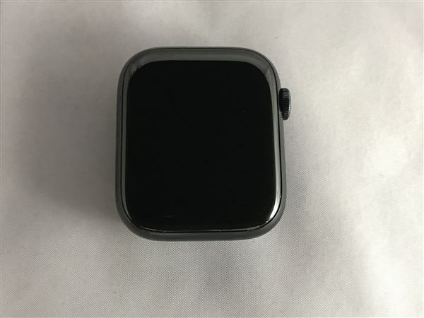 yÁzySۏ؁z Series8[45mm/Z[]A~ ~bhiCg Apple Watch