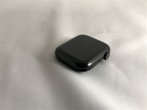 yÁzySۏ؁z Series8[45mm/Z[]A~ ~bhiCg Apple Watch