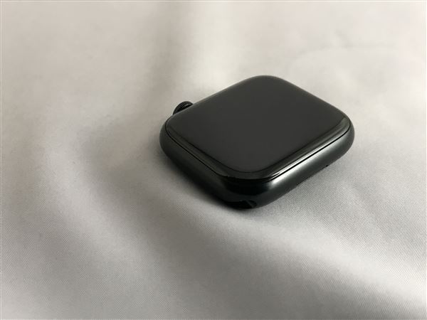 yÁzySۏ؁z Series8[45mm/Z[]A~ ~bhiCg Apple Watch