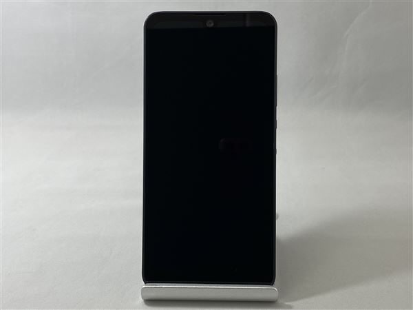 yÁzySۏ؁z AQUOS wish2 A204SH[64GB] Y!mobile `R[