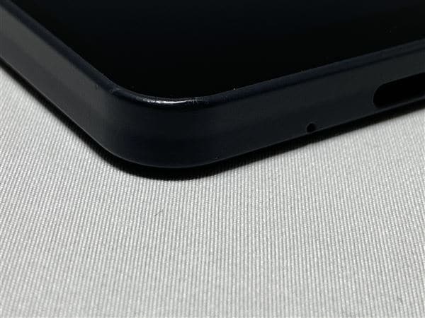 yÁzySۏ؁z AQUOS wish2 A204SH[64GB] Y!mobile `R[