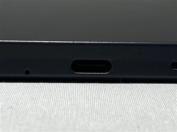 yÁzySۏ؁z AQUOS wish2 A204SH[64GB] Y!mobile `R[