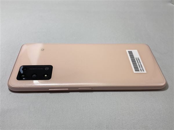 yÁzySۏ؁z Libero 5G II A103ZT[64GB] Y!mobile sN