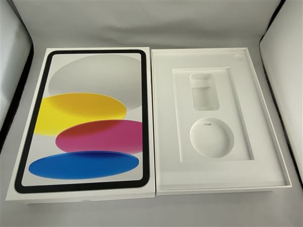 yÁzySۏ؁z iPad 10.9C` 10[64GB] Wi-Fif Vo[