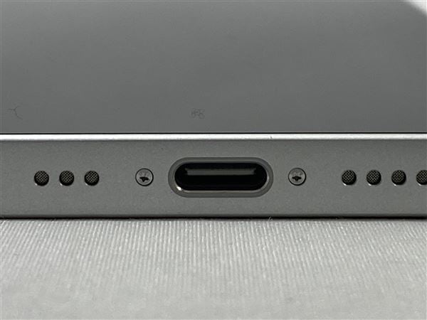 ゲオ公式通販サイト/ゲオオンラインストア【中古】【安心保証