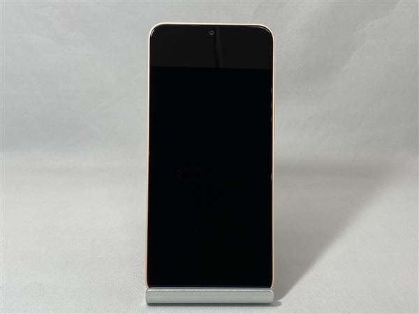 yÁzySۏ؁z arrows We2 A402FC[64GB] SoftBank CgIW