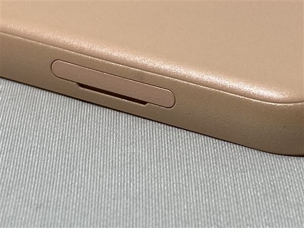 yÁzySۏ؁z arrows We2 A402FC[64GB] SoftBank CgIW