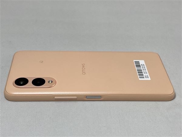 yÁzySۏ؁z arrows We2 A402FC[64GB] SoftBank CgIW