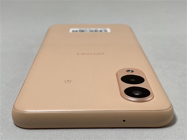yÁzySۏ؁z arrows We2 A402FC[64GB] SoftBank CgIW