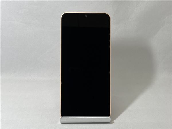 yÁzySۏ؁z arrows We2 A402FC[64GB] SoftBank CgIW