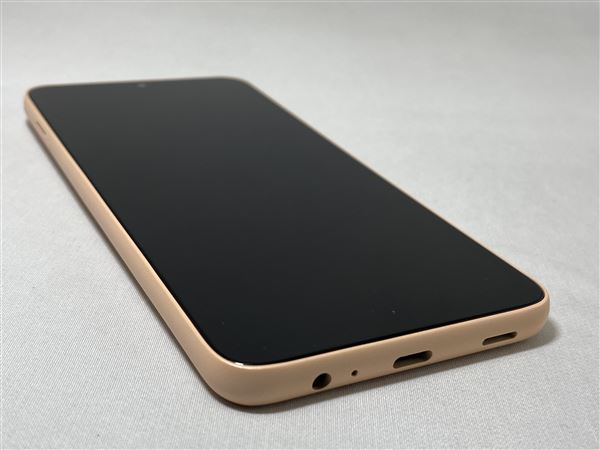 yÁzySۏ؁z arrows We2 A402FC[64GB] SoftBank CgIW