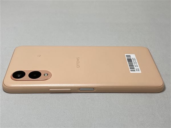 yÁzySۏ؁z arrows We2 A402FC[64GB] SoftBank CgIW