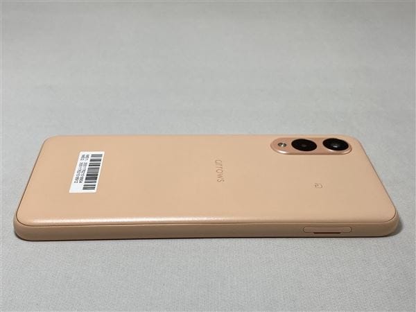yÁzySۏ؁z arrows We2 A402FC[64GB] SoftBank CgIW