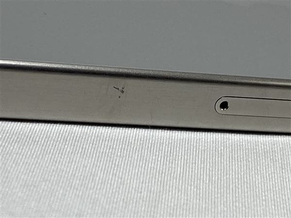 yÁzySۏ؁z iPhone15 Pro Max[512GB] SIMt[ i``^jE