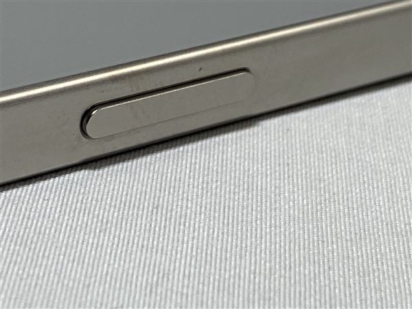 yÁzySۏ؁z iPhone15 Pro Max[512GB] SIMt[ i``^jE