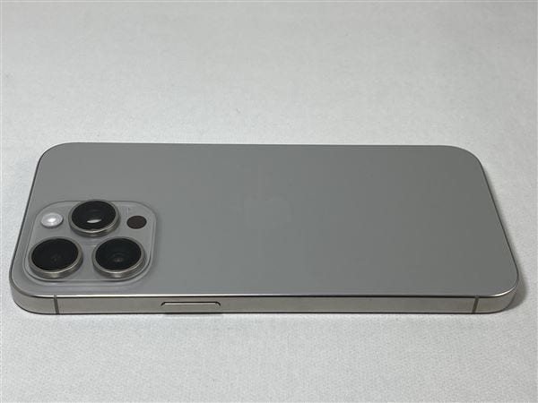 yÁzySۏ؁z iPhone15 Pro Max[512GB] SIMt[ i``^jE