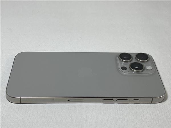 yÁzySۏ؁z iPhone15 Pro Max[512GB] SIMt[ i``^jE