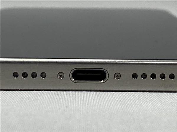 yÁzySۏ؁z iPhone15 Pro Max[512GB] SIMt[ i``^jE