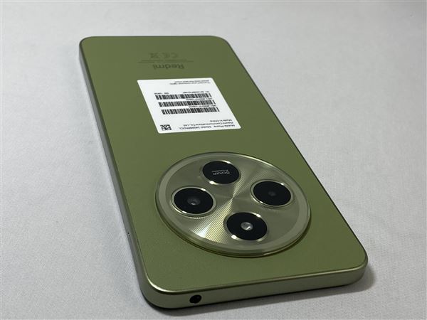Redmi 14C 中古一覧｜SIMフリー・キャリア - 価格.com