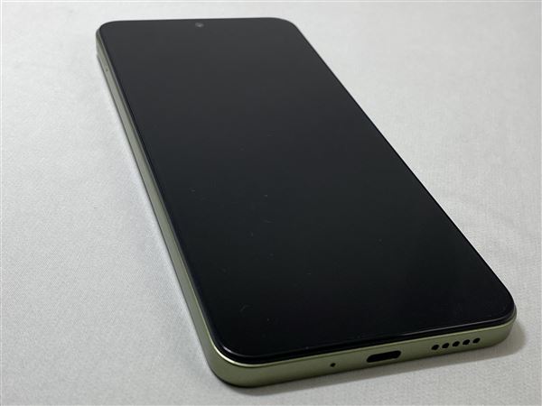 新品未使用Xiaomi redmi 14C SIMフリー Black Amazon.co.jp: シャオミ(Xiaomi) SIMフリー スマートフォン