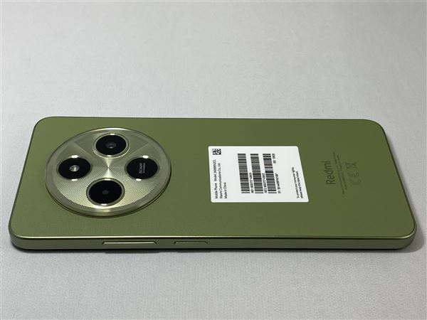 Redmi 14C 中古一覧｜SIMフリー・キャリア - 価格.com