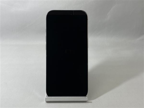 yÁzySۏ؁z iPhone16 Pro[128GB] SIMt[ i``^jE