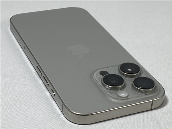 yÁzySۏ؁z iPhone16 Pro[128GB] SIMt[ i``^jE