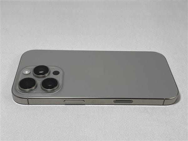 yÁzySۏ؁z iPhone16 Pro[128GB] SIMt[ i``^jE
