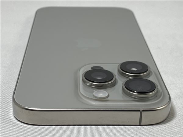 yÁzySۏ؁z iPhone16 Pro[128GB] SIMt[ i``^jE