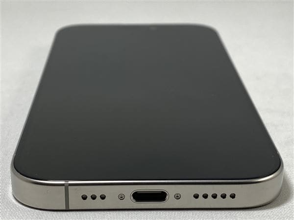 yÁzySۏ؁z iPhone16 Pro[128GB] SIMt[ i``^jE